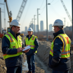 Наглядный пример к статье "Тендерная документация: Успешное оформление в Луганске"