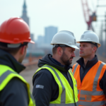 Наглядный пример к статье "Способ закупки: эксклюзивное обучение в Луганске"