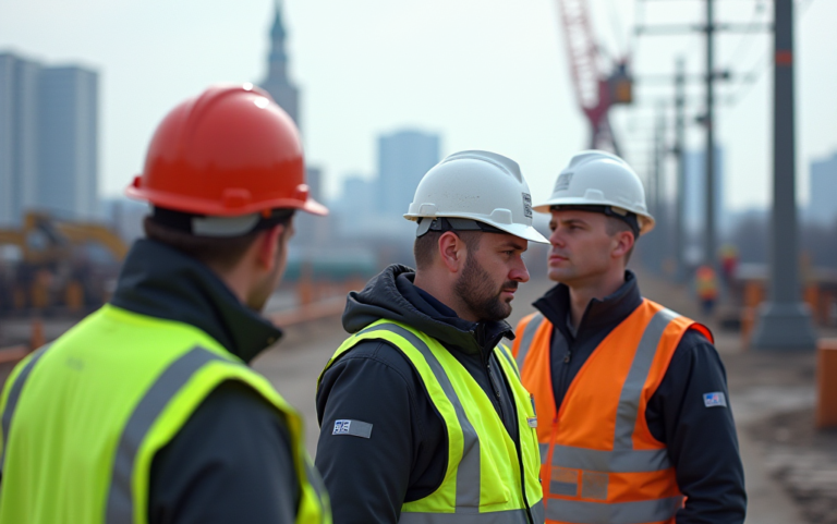 Наглядный пример к статье "Способ закупки: эксклюзивное обучение в Луганске"