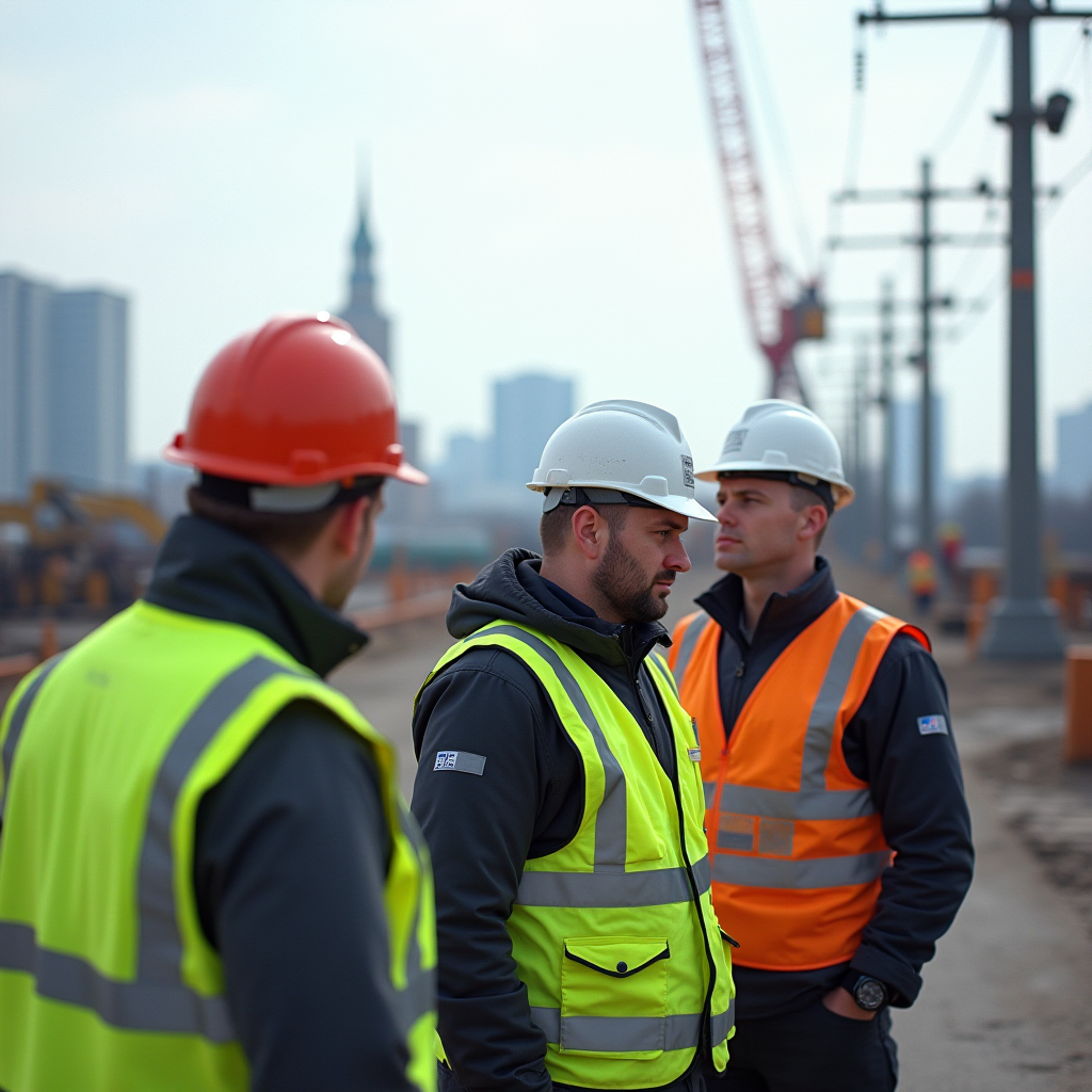 Поясняющая иллюстрация к материалу "Освоение закупок у единственного поставщика по 44-ФЗ в Горно-Алтайске"