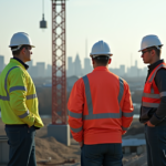 Наглядный пример к статье "Авансовые платежи: Обязательные правила [sc name=year][/sc] в Луганске"