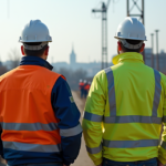 Наглядный пример к статье "Запрет стандартов госзакупок: Срочные изменения в Луганске [sc name=year][/sc]"