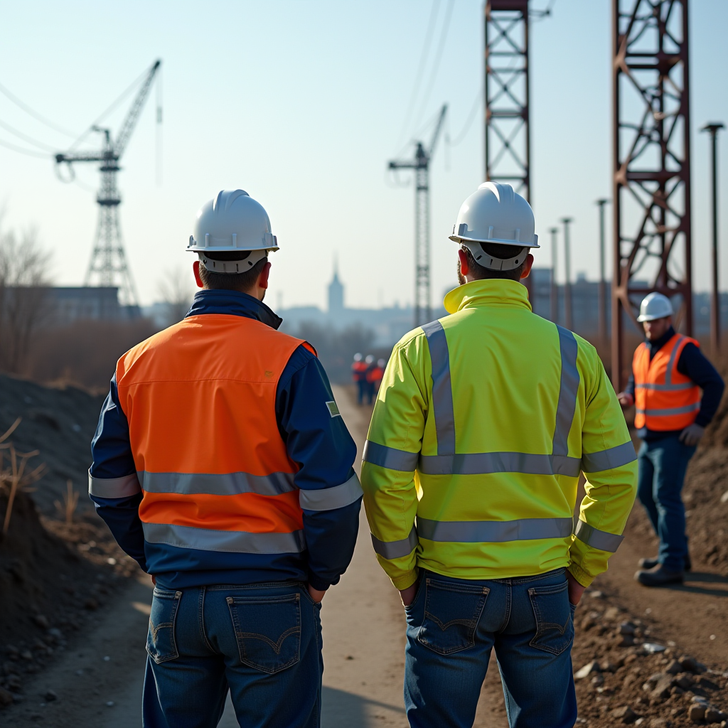 Поясняющая иллюстрация к материалу "Оформление электронных закупок: лучшие практики в Луганске"