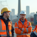 Наглядный пример к статье "223-ФЗ: Экспертные курсы в Луганске для выгодных закупок"