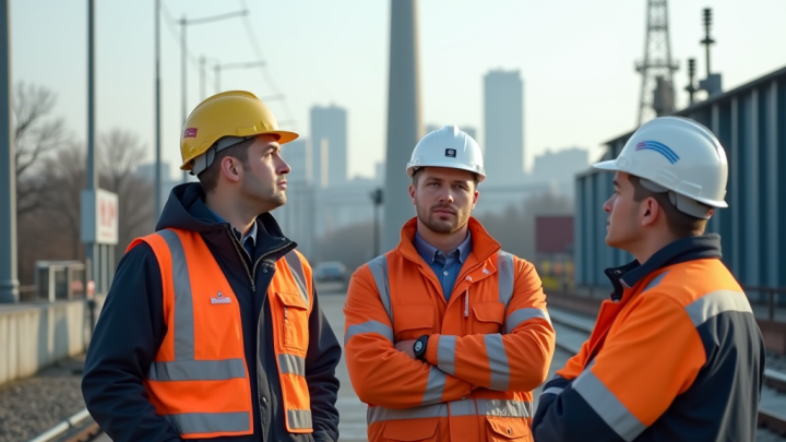 Наглядный пример к статье "223-ФЗ: Экспертные курсы в Луганске для выгодных закупок"