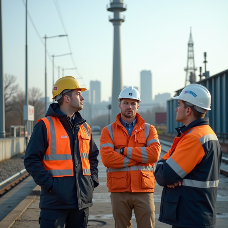 Наглядный пример к статье "Выбор способа закупки в Луганске: Эффективные решения"