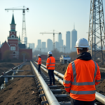 Наглядный пример к статье "Приемки товаров: Обязательный вебинар в Луганске Лучший [sc name=year][/sc]"