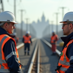 Наглядный пример к статье "Консультационный вебинар: Обязательный онлайн-урок в Луганске [sc name=year][/sc]"