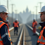 Наглядный пример к статье "Обучение закупкам: эксклюзивное в Луганске"