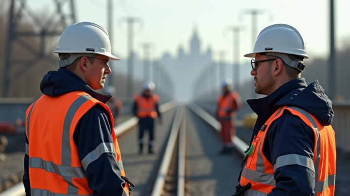 Наглядный пример к статье "Обучение закупкам: эксклюзивное в Луганске"