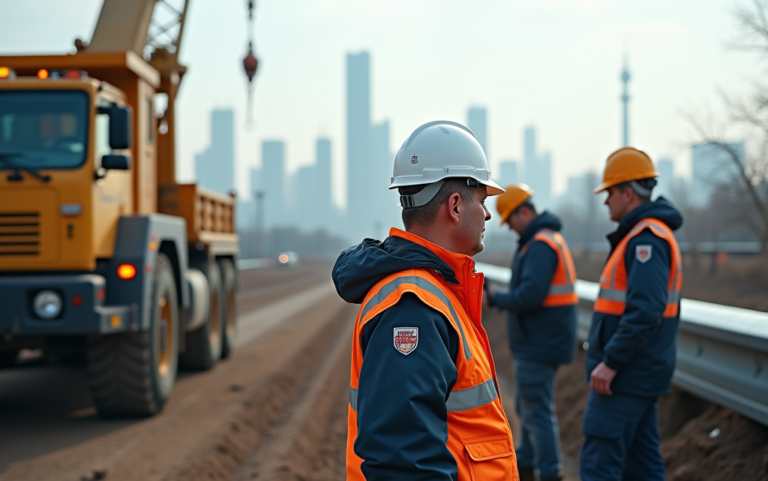 Графическое сопровождение статьи "Электронные площадки: Эксклюзивное обучение госзакупкам в Тюмени"