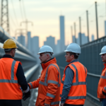 Наглядный пример к статье "Изменения 44-ФЗ: Обязательное обучение в Луганске"