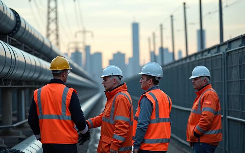 Наглядный пример к статье "Изменения 44-ФЗ: Обязательное обучение в Луганске"