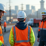 Наглядный пример к статье "Разница 44-ФЗ 223-ФЗ: Важный гайд в Луганске [sc name=year][/sc]"