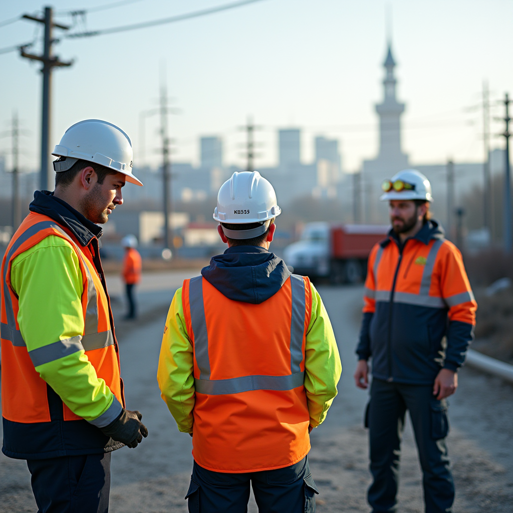 Наглядный пример к статье "Требование к участникам: Обязательное изменение в Луганске [sc name=year][/sc]"