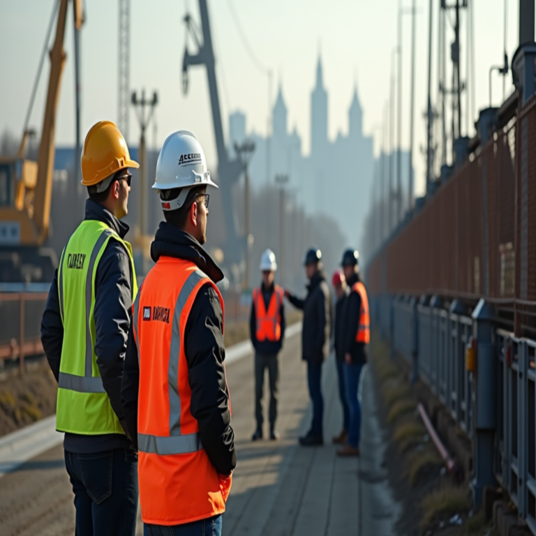 Наглядный пример к статье "Эффективное обучение 44-ФЗ в Луганске для госкомпаний"