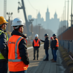 Наглядный пример к статье "Изменения 44-ФЗ: обязательный гид в Луганске"