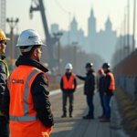 Наглядный пример к статье "Очное обучение закупкам: Уникальные курсы в Луганске [sc name=year][/sc]"