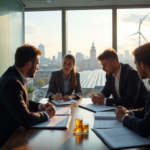 Наглядный пример к статье "Описание объекта закупки: Итоговые изменения [sc name=year][/sc] в Луганске"