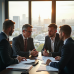 Наглядный пример к статье "Закон 44-ФЗ: Обязательный гайд в Луганске [sc name=year][/sc]"