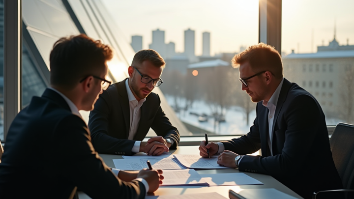 Графическое сопровождение статьи "Проверить диплом ФИС ФРДО: Экспресс-метод в Самаре [sc name=year][/sc]"