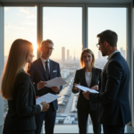 Наглядный пример к статье "Изменения 44-ФЗ: Обучение госзакупкам в Луганске"