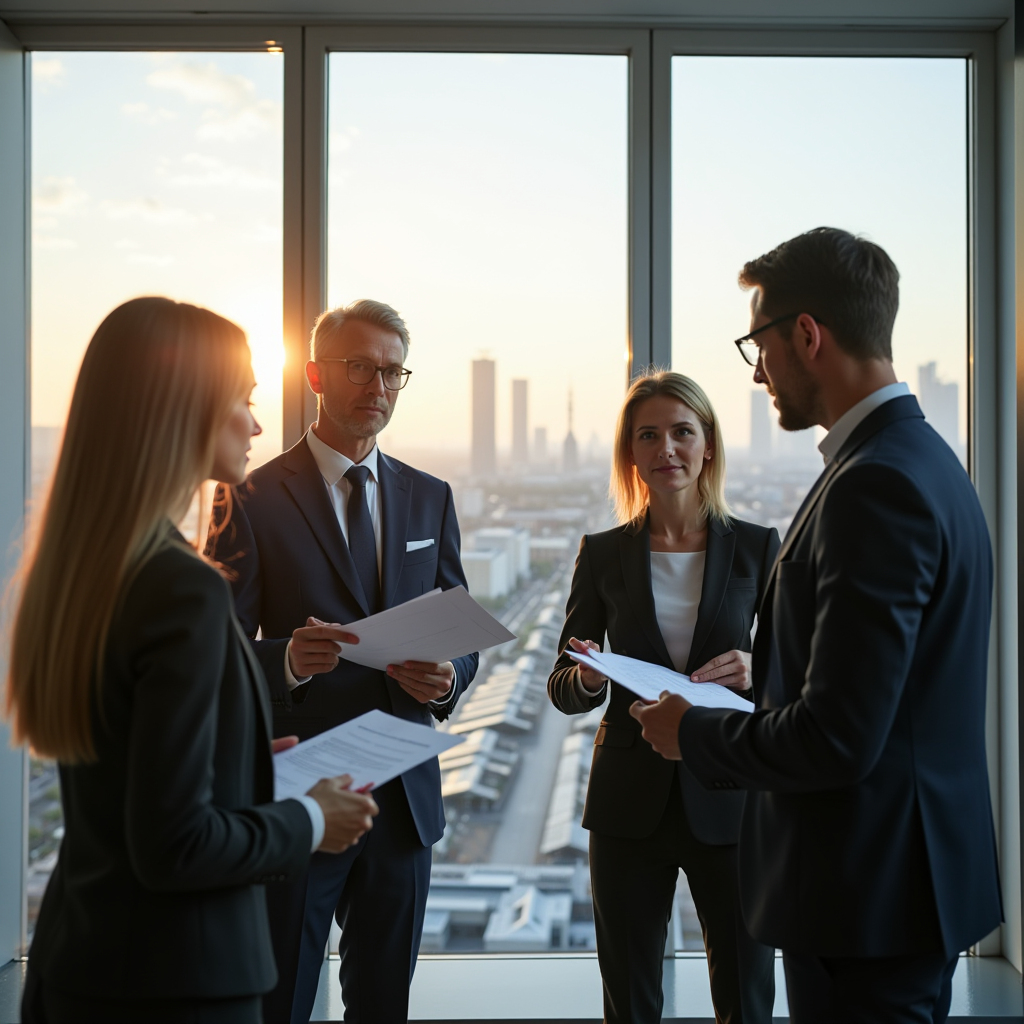 Наглядный пример к статье "Изменения 44-ФЗ: Обучение госзакупкам в Луганске"