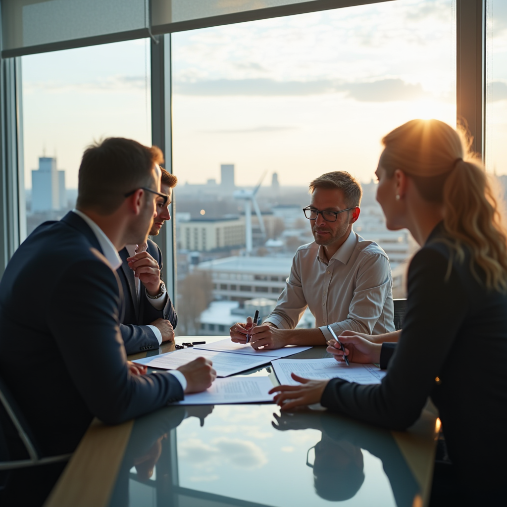 Наглядный пример к статье "Государственные закупки: Обязательное руководство в Луганске [sc name=year][/sc]"