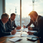 Наглядный пример к статье "Пени и штраф Обязательный разбор ошибок в Луганске [sc name=year][/sc]"