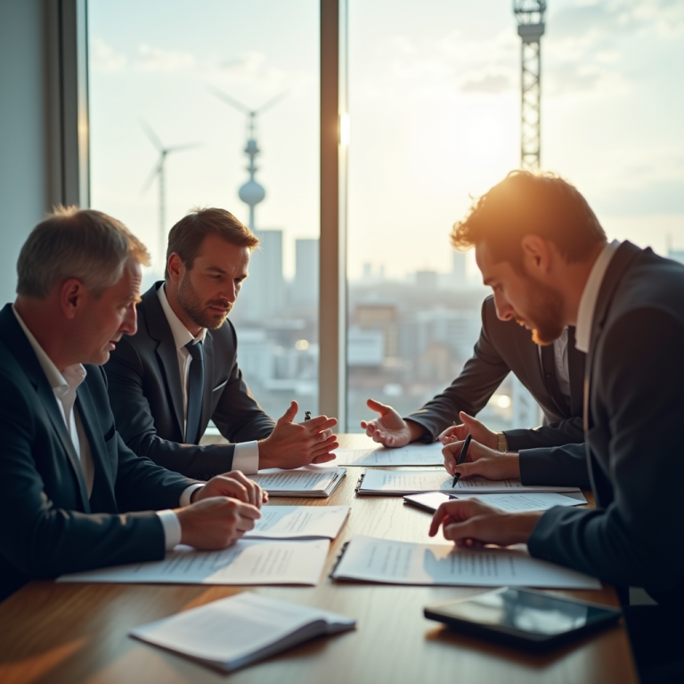 Наглядный пример к статье "Пени и штраф Обязательный разбор ошибок в Луганске [sc name=year][/sc]"