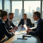 Наглядный пример к статье "Конкурсная документация: Простое обучение госзакупкам в Луганске"