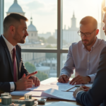 Наглядный пример к статье "Эксклюзивное еженедельное расписание в Луганске [SC NAME=YEAR][/SC]"