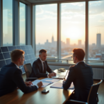 Наглядный пример к статье "Контроль исполнения контракта в Луганске: Эффективное обучение 44-ФЗ 223-ФЗ"