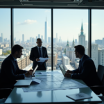 Наглядный пример к статье "Обязанность заключения контракта: Верховный гайд в Луганске [sc name=year][/sc]"