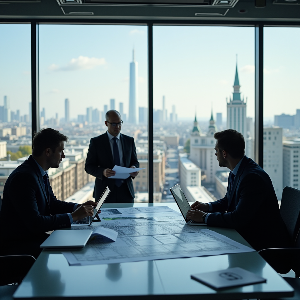 Наглядный пример к статье "Обязанность заключения контракта: Верховный гайд в Луганске [sc name=year][/sc]"