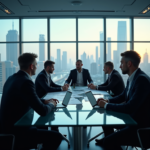 Наглядный пример к статье "Ответственность заказчика 44-ФЗ в Луганске"