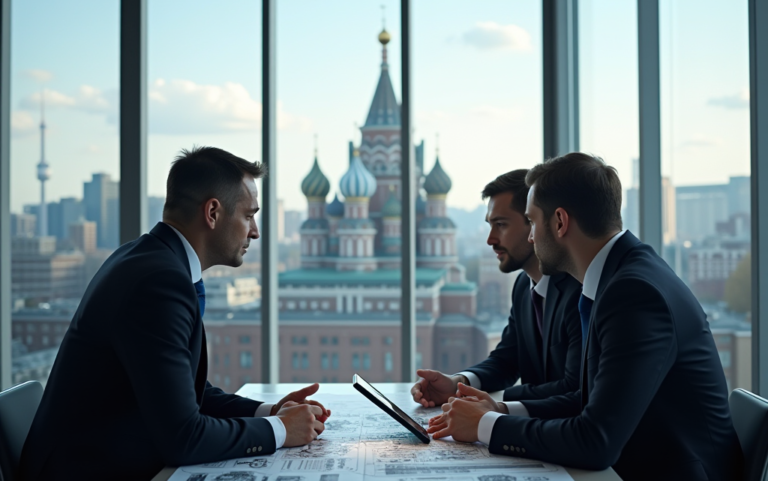 Иллюстрация 2: Тендерная документация: Профессиональное обучение для безупречных закупок Поясняющая иллюстрация к материалу "Тендерная документация — профессиональное обучение в Липецке"