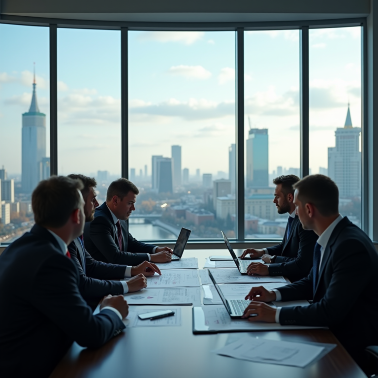 Наглядный пример к статье "Снижение порога НМЦК: Эксклюзивные изменения ФАС в Луганске [sc name=year][/sc]"