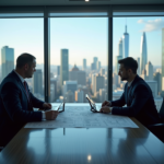 Наглядный пример к статье "Обязательный гайд объект закупки в Луганске [sc name=year][/sc]"