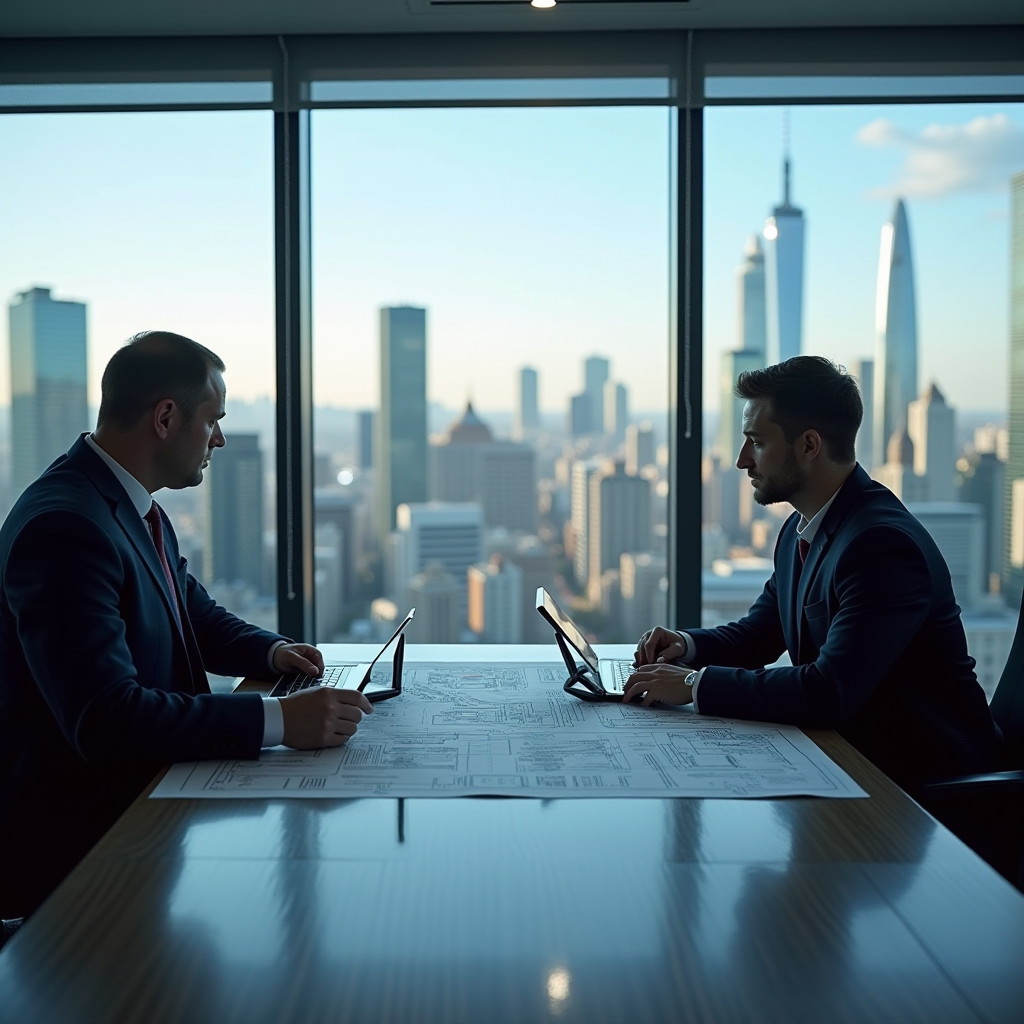 Наглядный пример к статье "Обязательный гайд объект закупки в Луганске [sc name=year][/sc]"