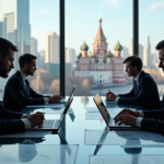 Наглядный пример к статье "Электронные площадки: в Луганске Обучение госзакупкам"