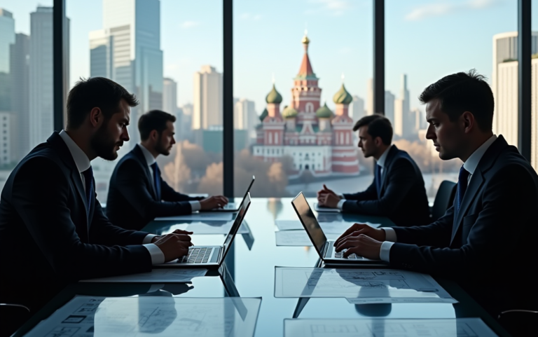 Наглядный пример к статье "Электронные площадки: в Луганске Обучение госзакупкам"