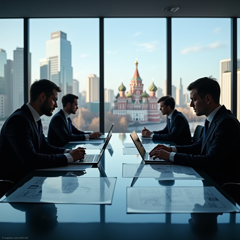 Иллюстрация 1: Оценка добросовестности поставщика: жизненно важный ключ Изображение к статье "Оценка добросовестности поставщика: жизненно важный ключ"