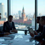 Наглядный пример к статье "Отчетность по 44-ФЗ: секреты для в Луганске"