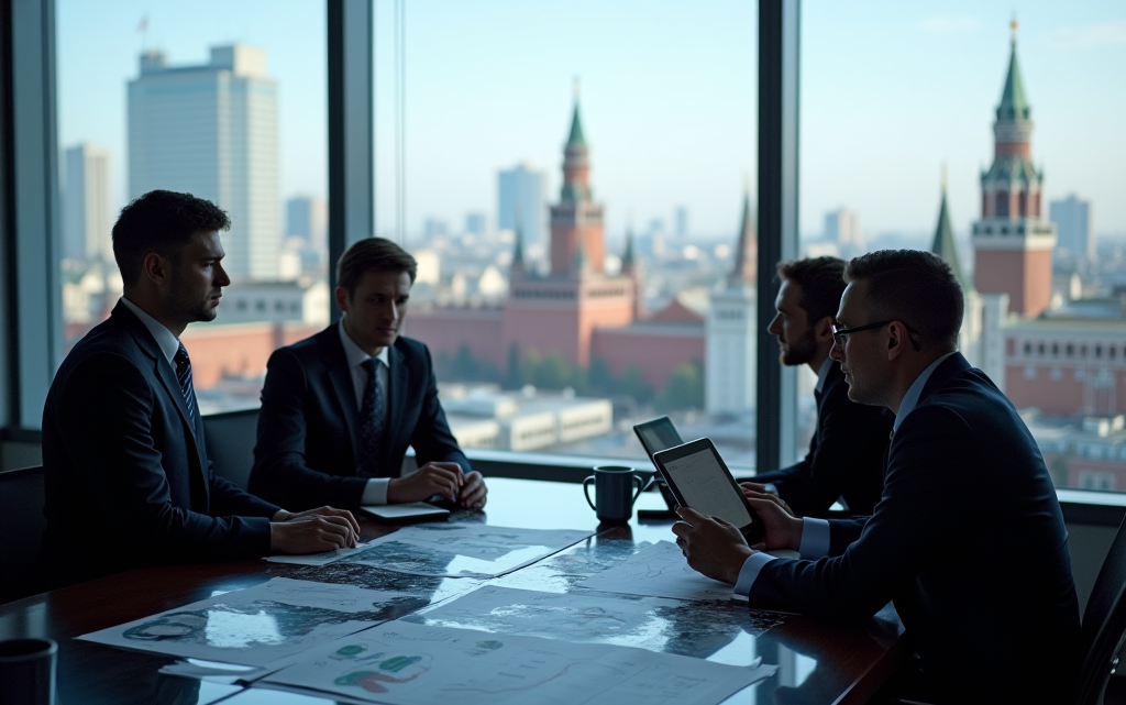 Наглядный пример к статье "Отчетность по 44-ФЗ: секреты для в Луганске"