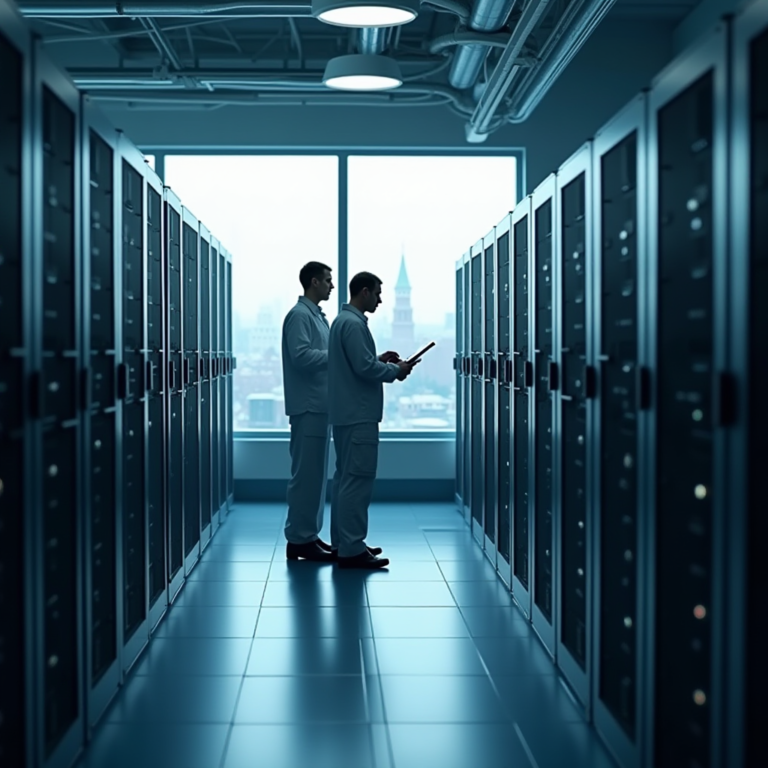 Поясняющая иллюстрация к материалу "Обновления законодательства: эффективные курсы в Майкопе"