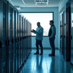 Наглядный пример к статье "Повышение квалификации сотрудников контрактной службы в Луганске"