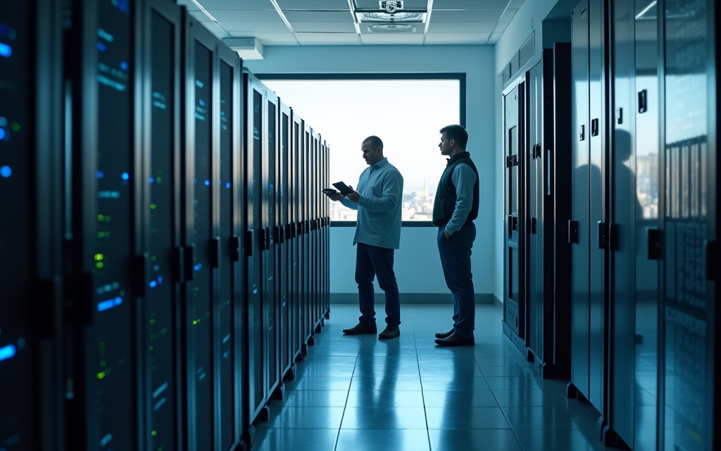 Наглядный пример к статье "Повышение квалификации сотрудников контрактной службы в Луганске"