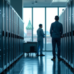 Наглядный пример к статье "Контроль исполнения контракта — профессиональное обучение в Луганске"