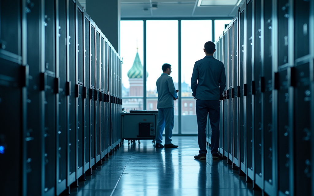 Наглядный пример к статье "Контроль исполнения контракта — профессиональное обучение в Луганске"